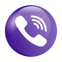 Налаштування котлів: контакти